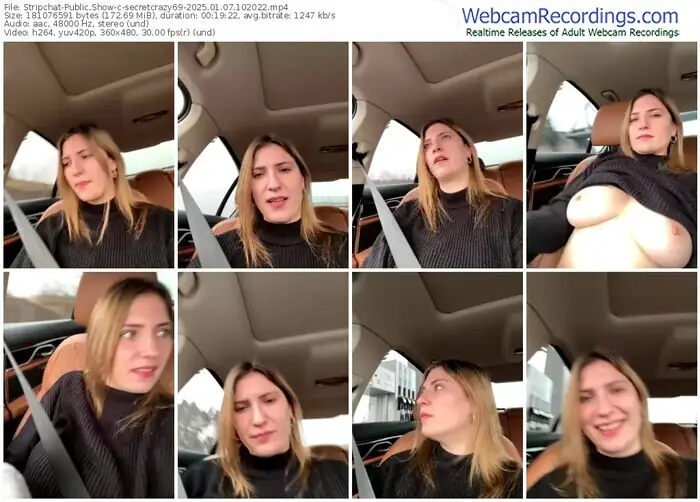stripchat-secretcrazy69-01-07-2025-10-20-22