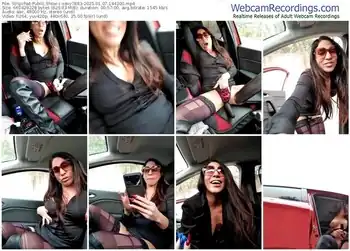 stripchat-sexy7883-01-07-2025-14-42-00