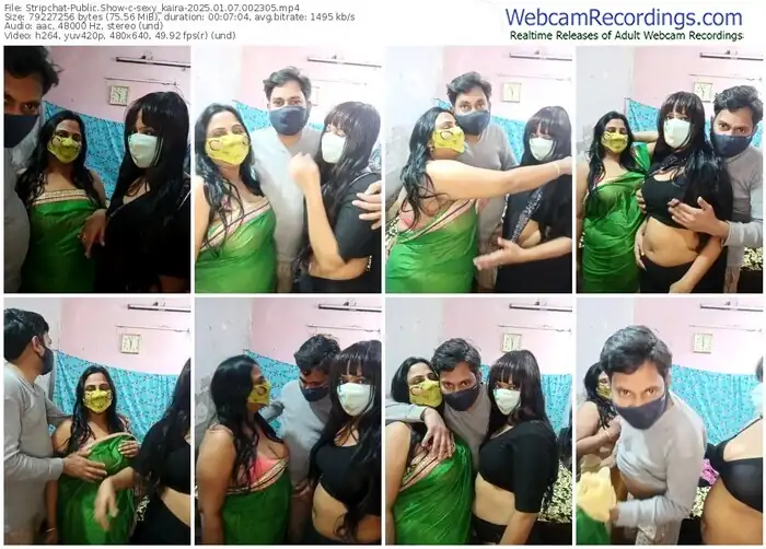 stripchat-sexy_kaira-01-07-2025-00-23-05