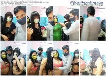 stripchat-sexy_kaira-01-07-2025-01-53-04