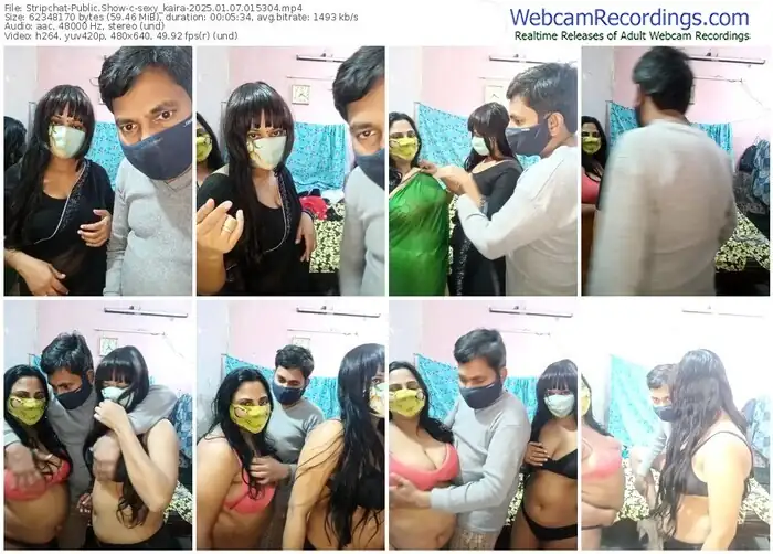 stripchat-sexy_kaira-01-07-2025-01-53-04