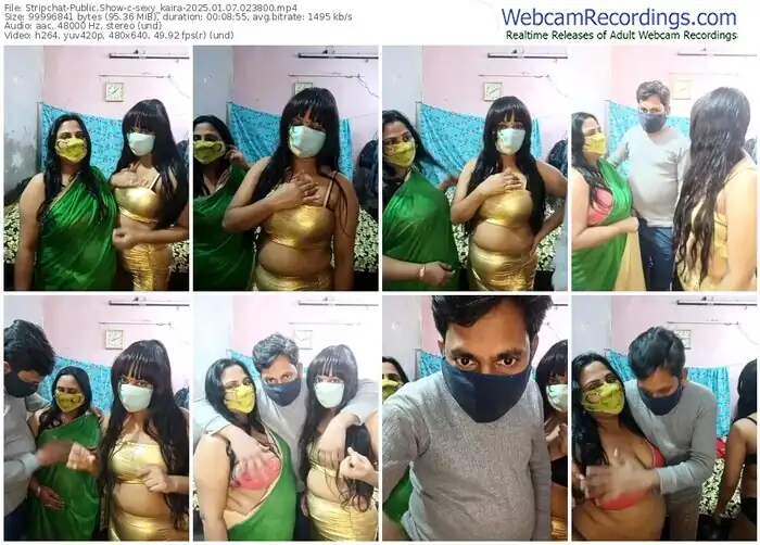 stripchat-sexy_kaira-01-07-2025-02-38-00