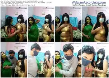 stripchat-sexy_kaira-01-07-2025-02-39-27