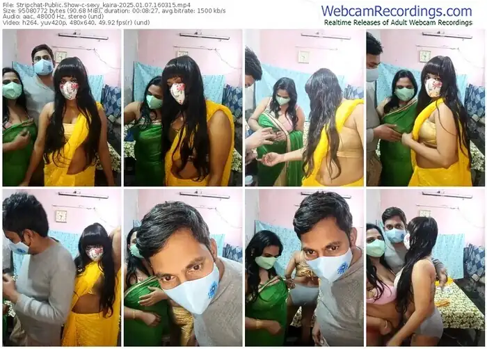 stripchat-sexy_kaira-01-07-2025-16-03-15