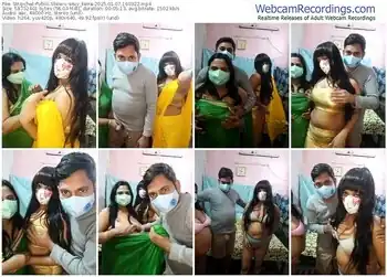 stripchat-sexy_kaira-01-07-2025-16-03-22