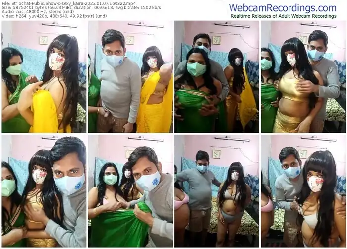 stripchat-sexy_kaira-01-07-2025-16-03-22