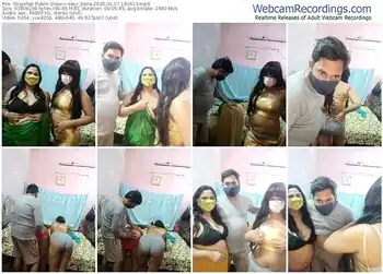 stripchat-sexy_kaira-01-07-2025-18-16-13