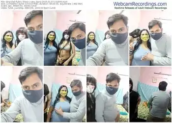 stripchat-sexy_kaira-01-07-2025-19-20-49