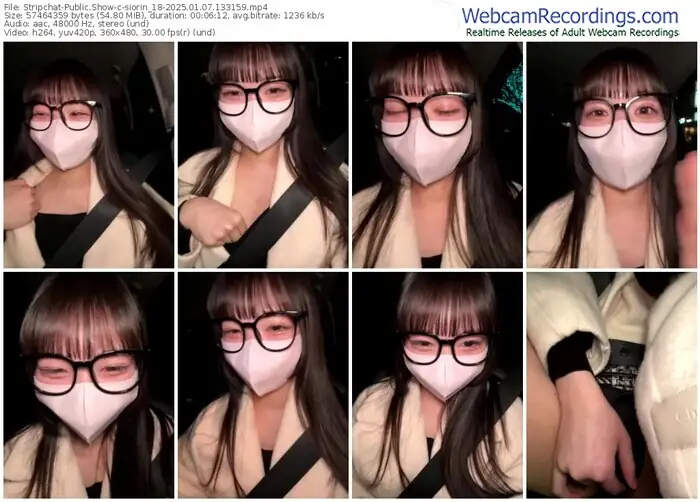 stripchat-siorin_18-01-07-2025-13-31-59