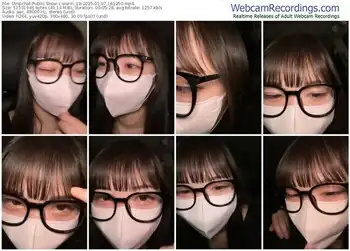 stripchat-siorin_18-01-07-2025-16-12-50