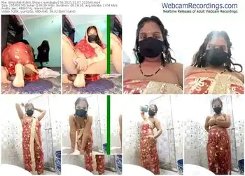 stripchat-sonubaby154-01-07-2025-10-20-40