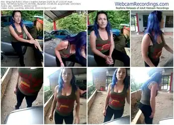 stripchat-sophie_banger-01-07-2025-22-31-47