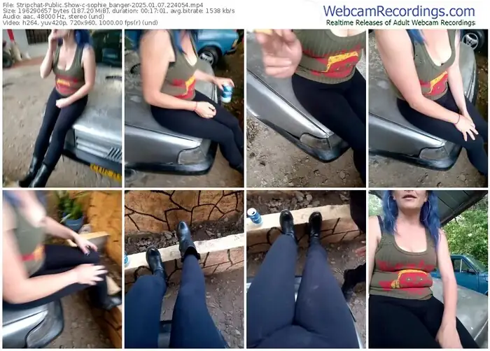 stripchat-sophie_banger-01-07-2025-22-40-54