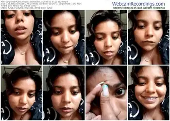 stripchat-stefanie010-01-07-2025-21-23-24