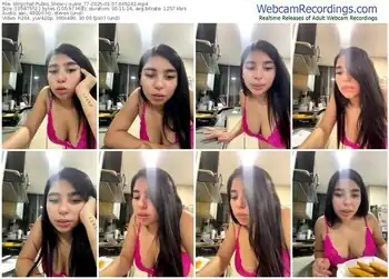 stripchat-susie_77-01-07-2025-04-52-42