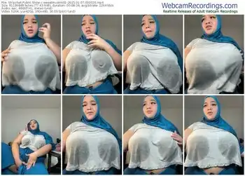 stripchat-sweetmuslim01-01-07-2025-00-00-26