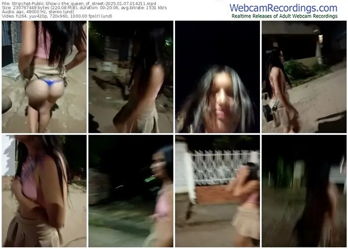 stripchat-the_queen_of_street-01-07-2025-01-42-11
