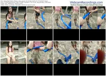 stripchat-the_queen_of_street-01-07-2025-02-04-27