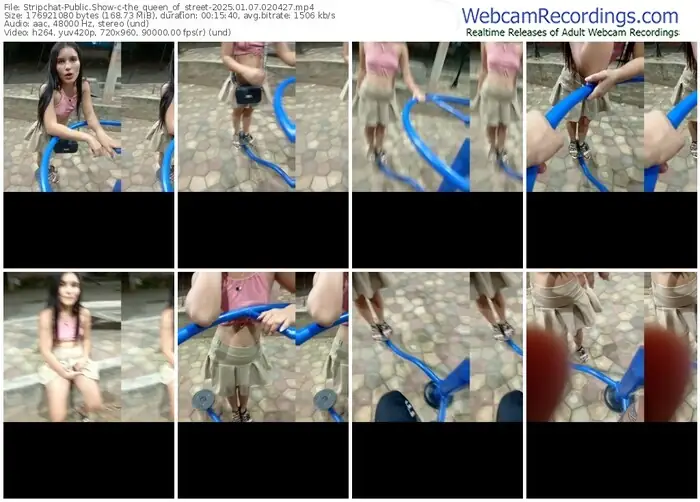 stripchat-the_queen_of_street-01-07-2025-02-04-27