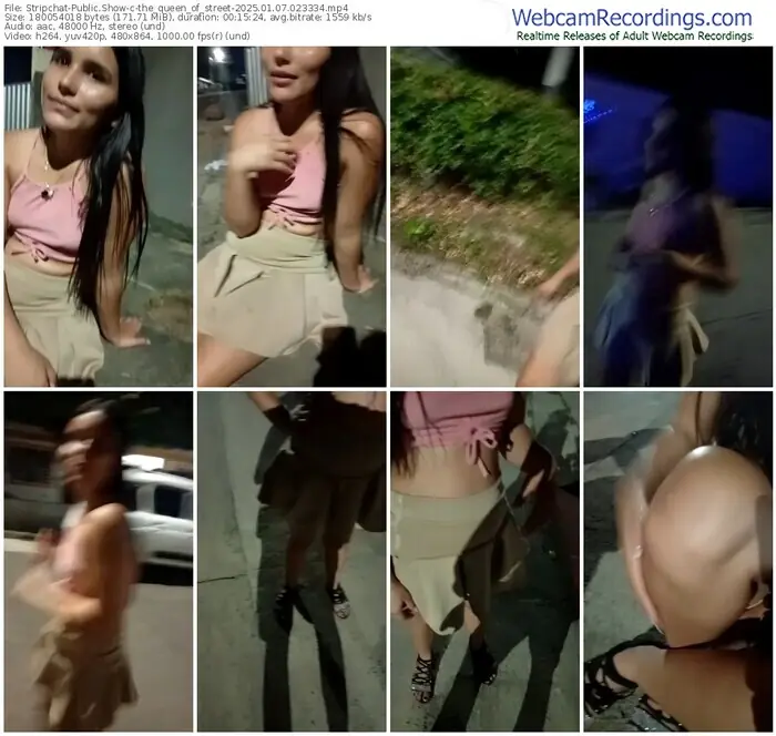 stripchat-the_queen_of_street-01-07-2025-02-33-34
