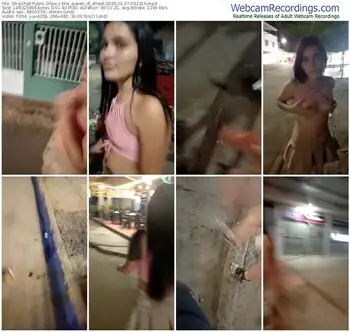 stripchat-the_queen_of_street-01-07-2025-03-23-16