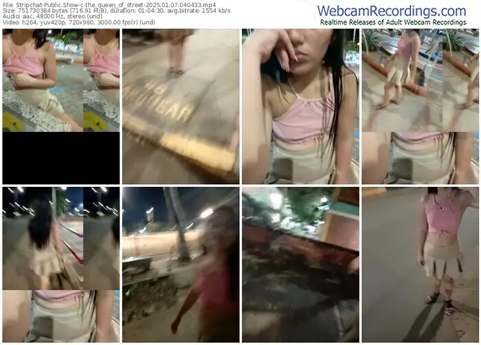 stripchat-the_queen_of_street-01-07-2025-04-04-33