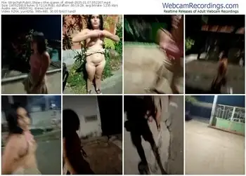 stripchat-the_queen_of_street-01-07-2025-05-22-07