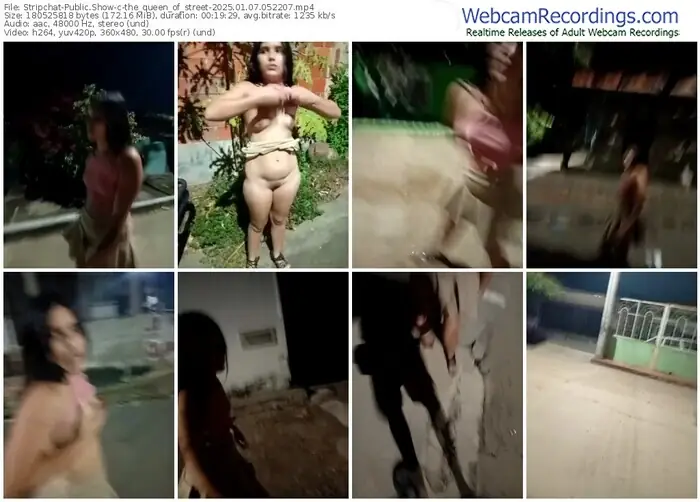 stripchat-the_queen_of_street-01-07-2025-05-22-07