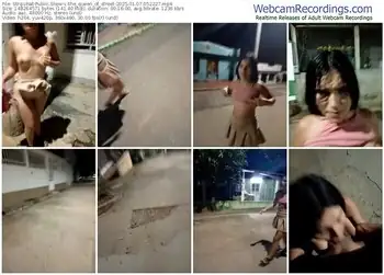 stripchat-the_queen_of_street-01-07-2025-05-22-27