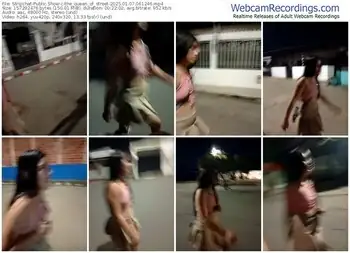 stripchat-the_queen_of_street-01-07-2025-06-12-46