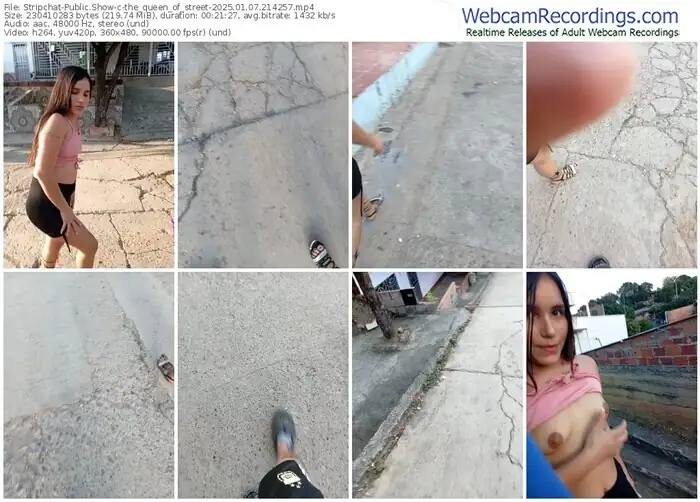 stripchat-the_queen_of_street-01-07-2025-21-42-57