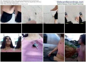 stripchat-the_queen_of_street-01-07-2025-22-37-37