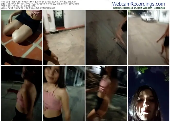 stripchat-the_queen_of_street-01-07-2025-23-22-45