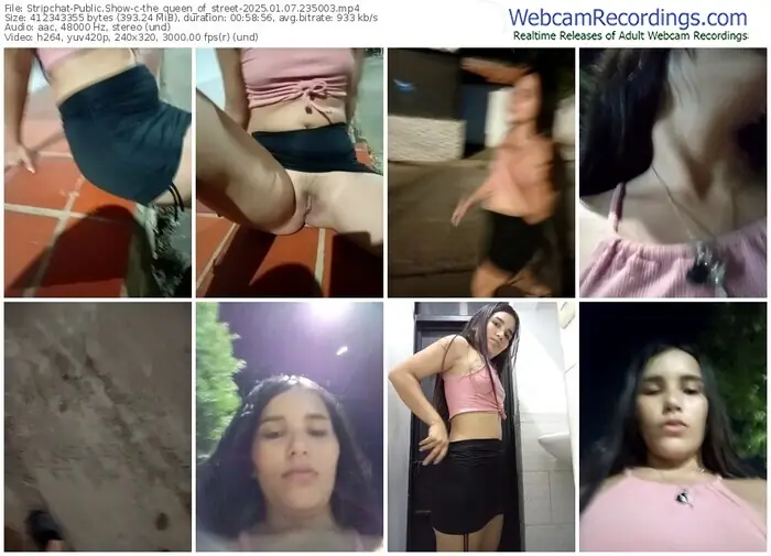 stripchat-the_queen_of_street-01-07-2025-23-50-03