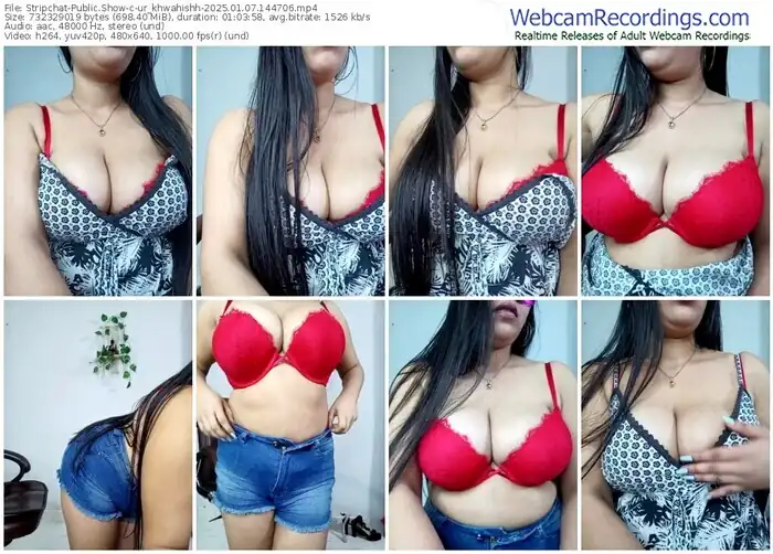stripchat-ur_khwahishh-01-07-2025-14-47-06
