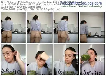 stripchat-violetafantasy-01-07-2025-12-53-35