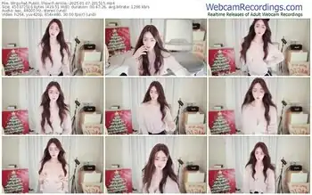 stripchat--aricia--01-07-2025-20-15-15