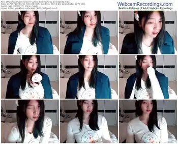 stripchat--lucky_girl-01-07-2025-02-20-41