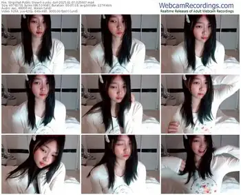 stripchat--lucky_girl-01-07-2025-02-56-07