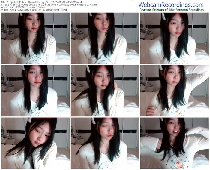stripchat--lucky_girl-01-07-2025-02-56-07