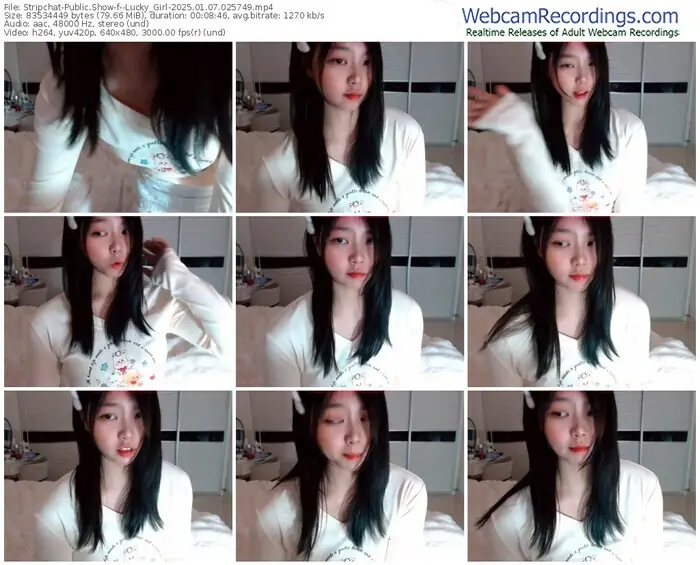 stripchat--lucky_girl-01-07-2025-02-57-49