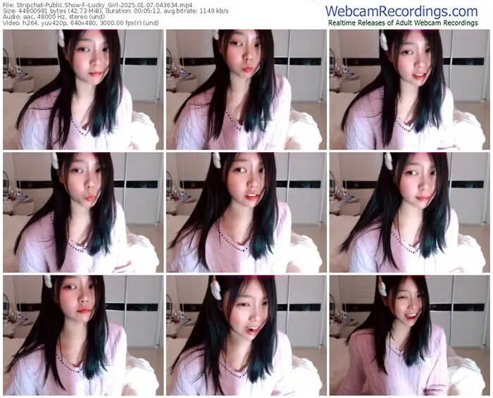 stripchat--lucky_girl-01-07-2025-04-36-34