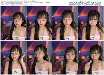stripchat--meimei--01-07-2025-02-25-23
