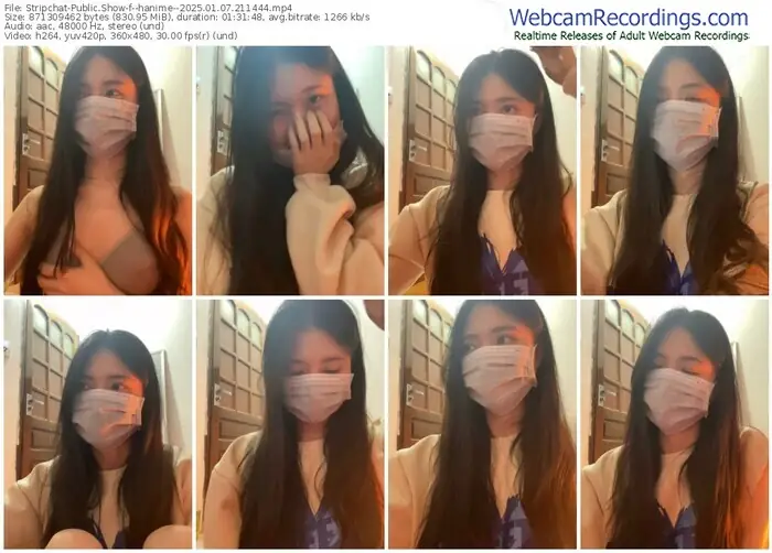 stripchat--hanime--01-07-2025-21-14-44