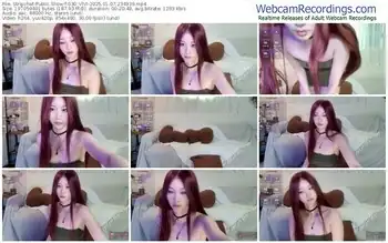 stripchat-030_vivi-01-07-2025-23-49-39