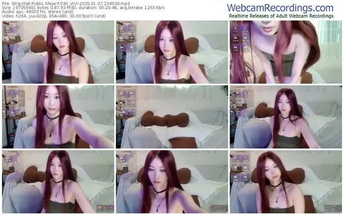 stripchat-030_vivi-01-07-2025-23-49-39