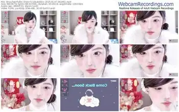 stripchat-11dudukkxx-01-07-2025-06-29-51