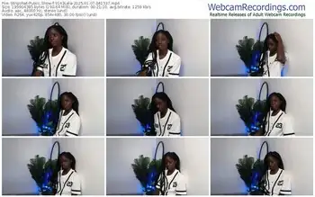 stripchat-9143lela-01-07-2025-04-15-37