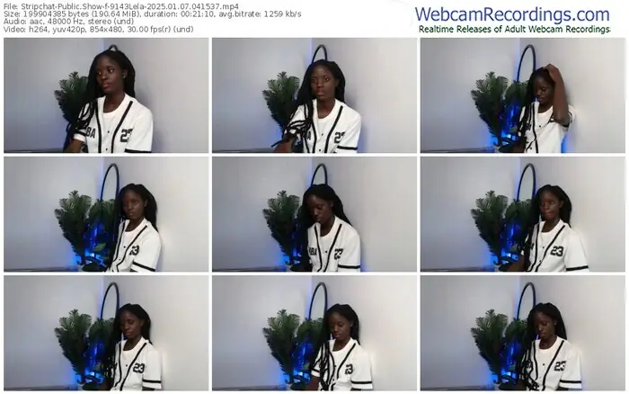 stripchat-9143lela-01-07-2025-04-15-37