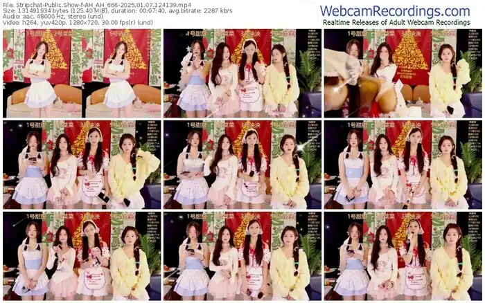 stripchat-ah_ah_666-01-07-2025-12-41-39